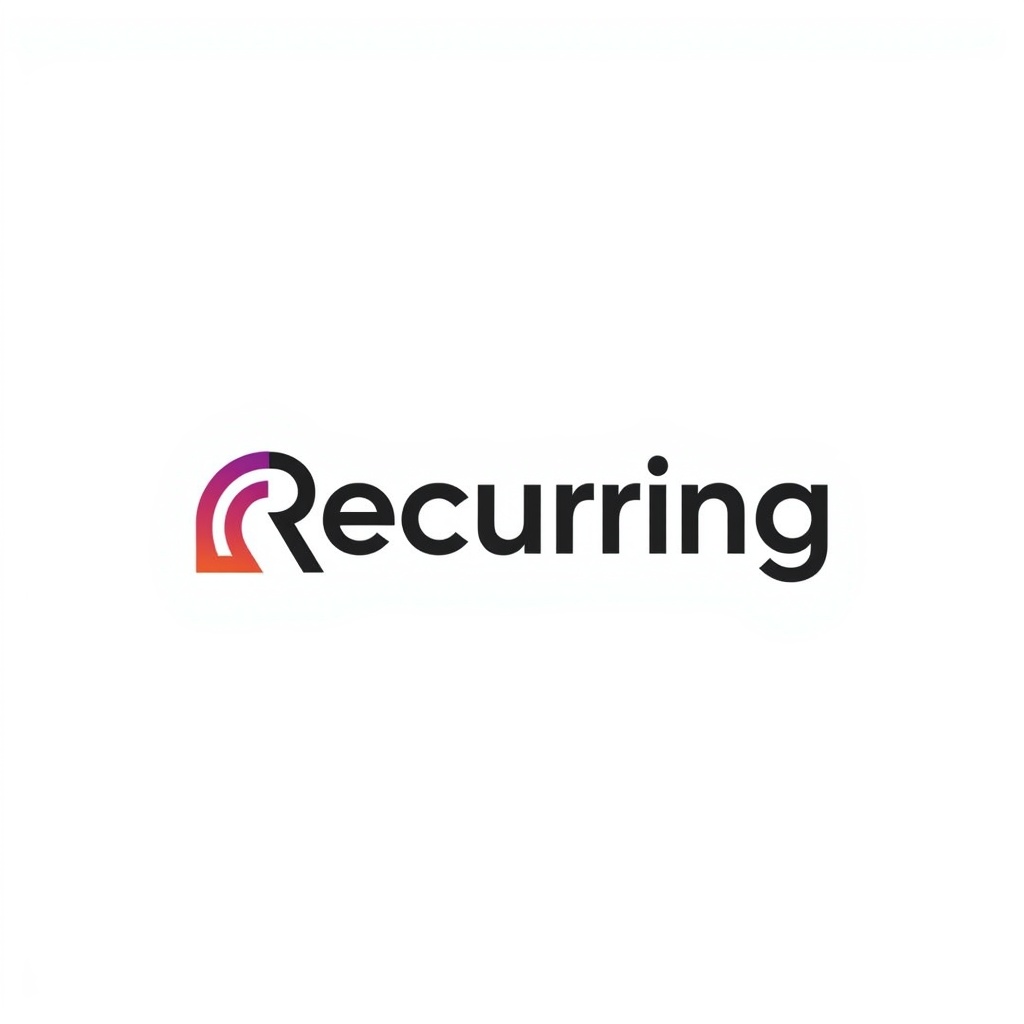 Recurring